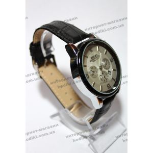 Наручний годинник Rolex (код 5084)