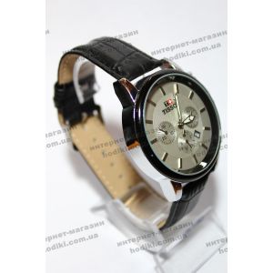 Наручные часы Tissot (код 5085)