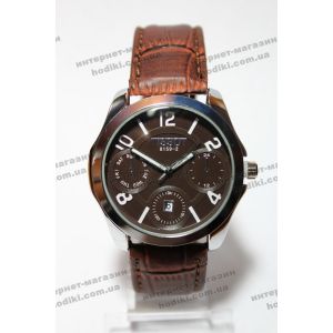 Наручний годинник Tissot (код 5086)