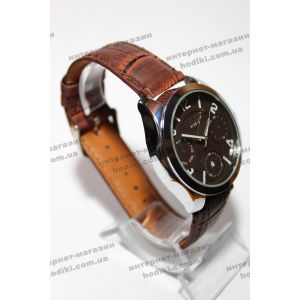 Наручний годинник Tissot (код 5086)