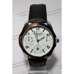 Наручные часы Tissot (код 5087)