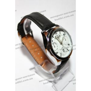 Наручные часы Tissot (код 5087)