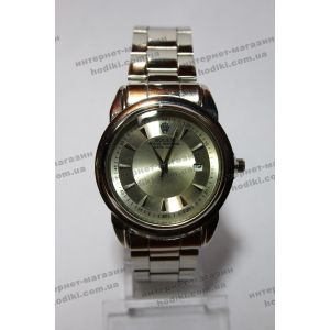 Наручные часы Rolex (код 5088)