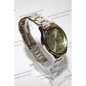 Наручные часы Tissot (код 5089)