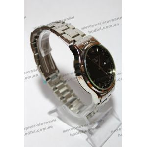 Наручний годинник Tissot (код 5090)