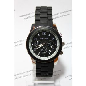 Наручные часы Michael Kors (код 5091)