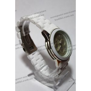 Наручний годинник Michael Kors (код 5093)