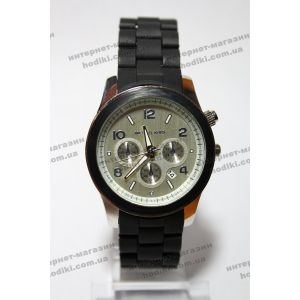 Наручные часы Michael Kors (код 5094)