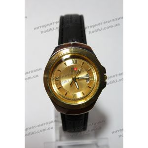 Наручные часы Tissot (код 5095)