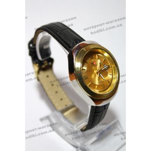 Наручные часы Tissot (код 5095)
