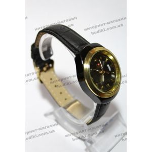 Наручний годинник Tissot (код 5096)