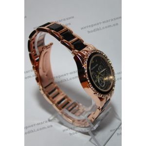 Наручний годинник Michael Kors (код 5101)