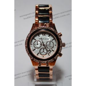 Наручные часы Michael Kors (код 5102)
