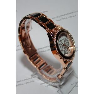 Наручные часы Michael Kors (код 5102)