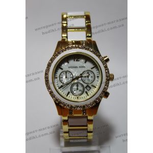 Наручний годинник Michael Kors (код 5105)