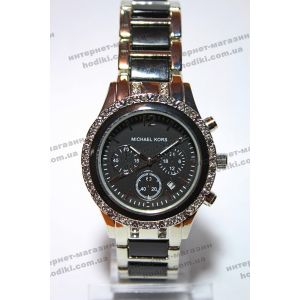 Наручные часы Michael Kors (код 5106)