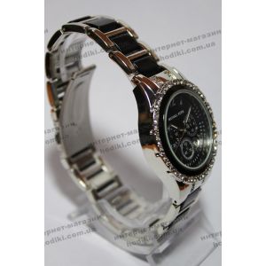Наручные часы Michael Kors (код 5106)