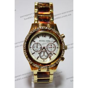 Наручные часы Michael Kors (код 5109)