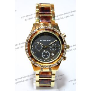 Наручные часы Michael Kors (код 5110)
