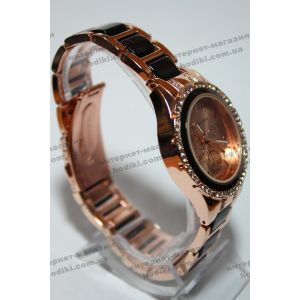Наручные часы Michael Kors (код 5111)