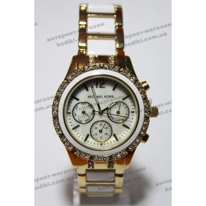 Наручные часы Michael Kors (код 5113)