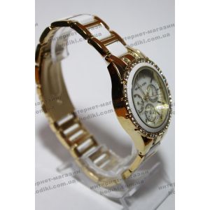 Наручные часы Michael Kors (код 5113)