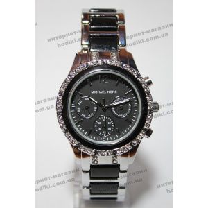 Наручные часы Michael Kors (код 5114)