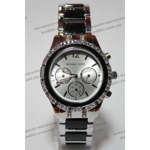 Наручные часы Michael Kors (код 5115)