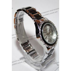 Наручные часы Michael Kors (код 5115)