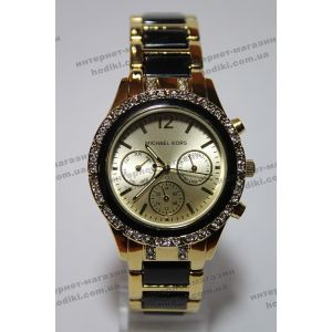 Наручные часы Michael Kors (код 5116)