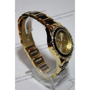 Наручные часы Michael Kors (код 5116)