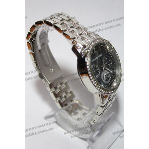 Наручний годинник Michael Kors (код 5118)
