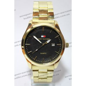 Наручные часы Tonny Hittiger (код 5147)