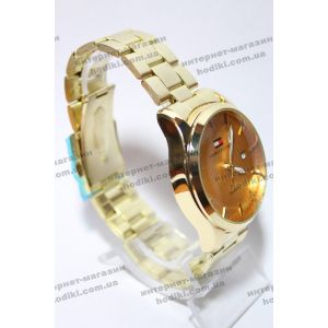 Наручные часы Tonny Hittiger (код 5148)