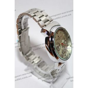 Наручные часы Vacheron Constantin (код 5150)