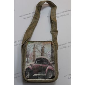 Сумка детская (код 5161)