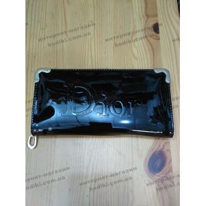Кошелек женский Dior (код 5192)