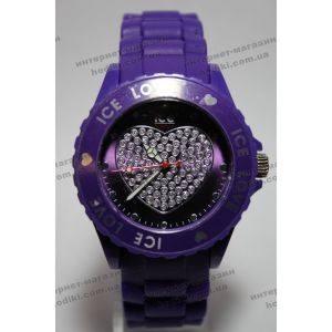 Наручные часы Ice watch (код 4962)