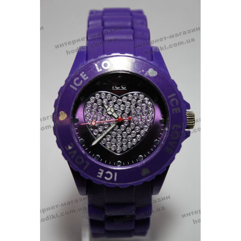 Наручний годинник Ice watch (код 4962)