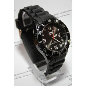 Наручний годинник Ice watch (код 4963)