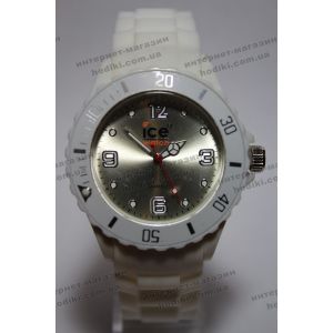Наручные часы Ice watch (код 4964)