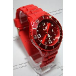 Наручные часы Ice watch (код 4965)
