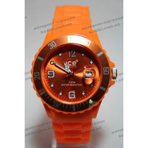 Наручные часы Ice watch (код 4966)