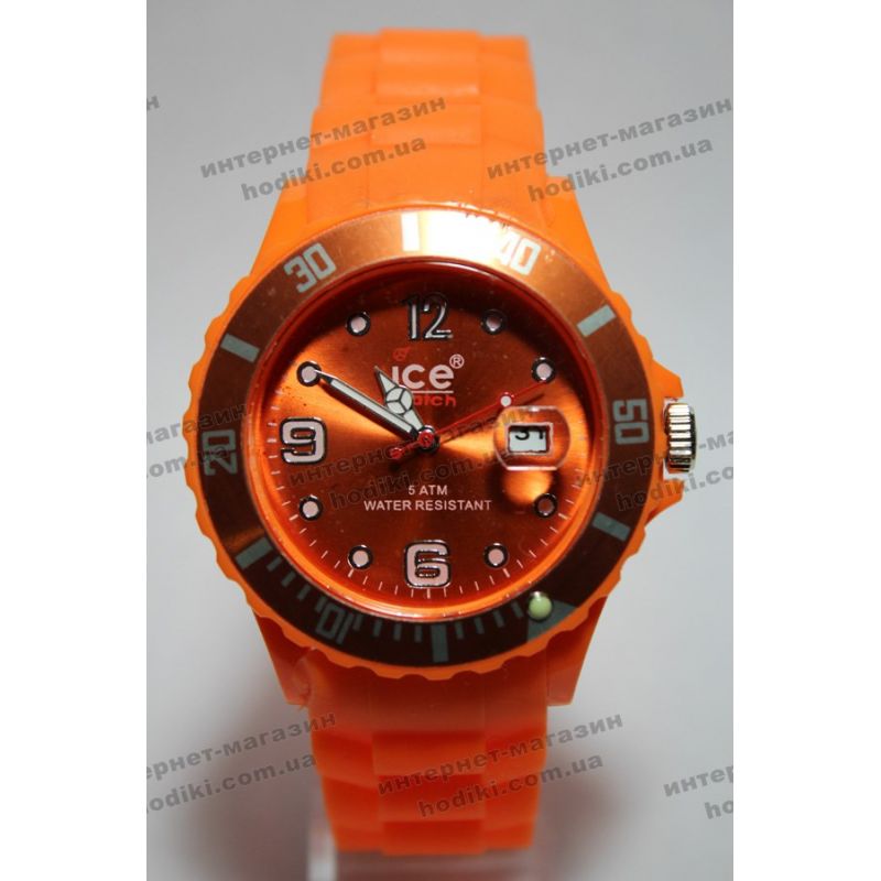 Наручний годинник Ice watch (код 4966)
