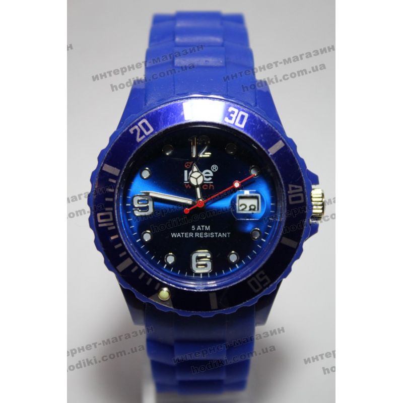 Наручные часы Ice watch (код 4968)
