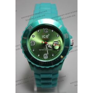 Наручные часы Ice watch (код 4969)