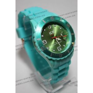 Наручний годинник Ice watch (код 4969)