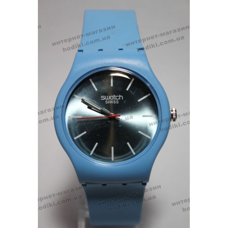 Наручные часы Swatch (код 4971)