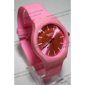 Наручные часы Swatch (код 4973)