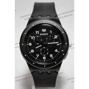 Наручные часы Swatch (код 4974)